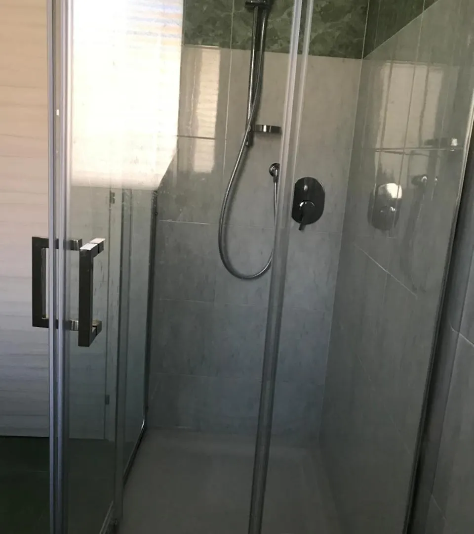 Borgo San Biagio Villa Calatabiano Vakantieboerderij