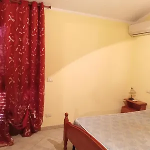 https://appartamento.in-sardinia.net