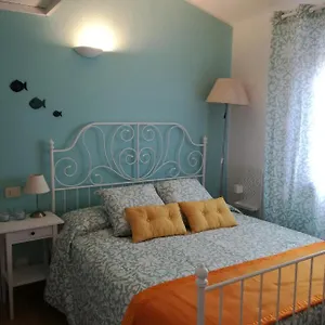 https://cara-catherine.in-sardinia.net