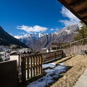 https://casa-smile-con-vista-mozzafiato.it-lombardy.com