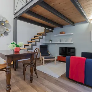 https://nolo-cozy-loft.it-lombardy.com