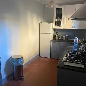 https://casa-onelia.it-tuscanyhotel.com