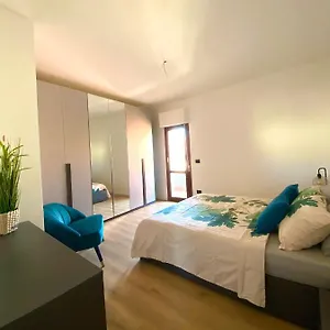 https://claudios-alghero.in-sardinia.net