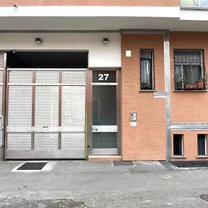 https://gg-house-bilocale-vicino-m5-istria-e-m3-macchini.it-lombardy.com