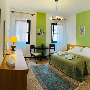 https://grimaldi-apartments-san-marco-castello.hotelinveneto.com