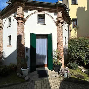 https://chiesetta-abside-ex-seminario-apartment.hotelinveneto.com