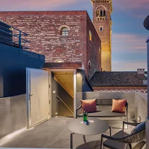 https://forum-suites.hotelinveneto.com
